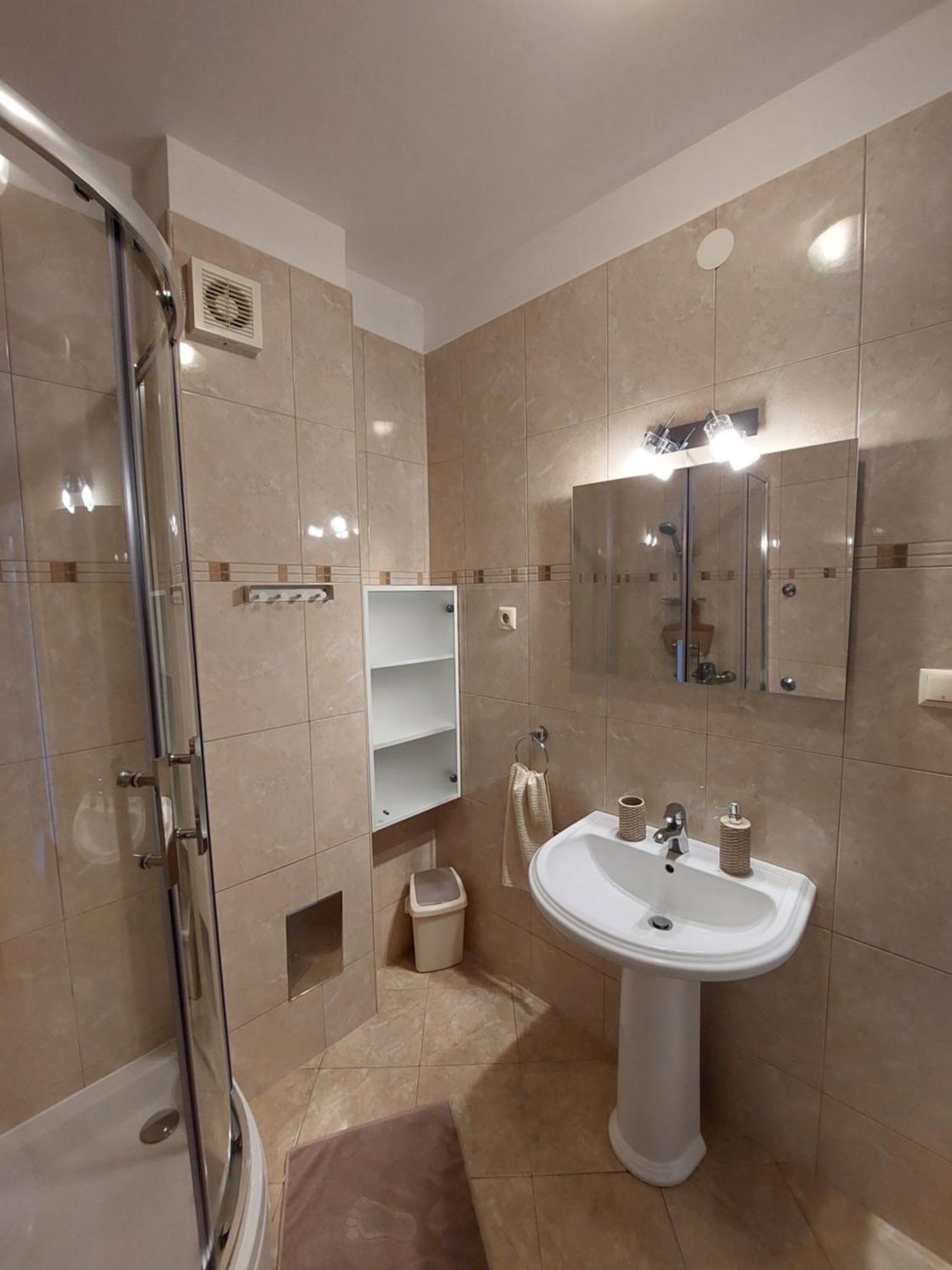 Apartmani Paradiso クルク エクステリア 写真